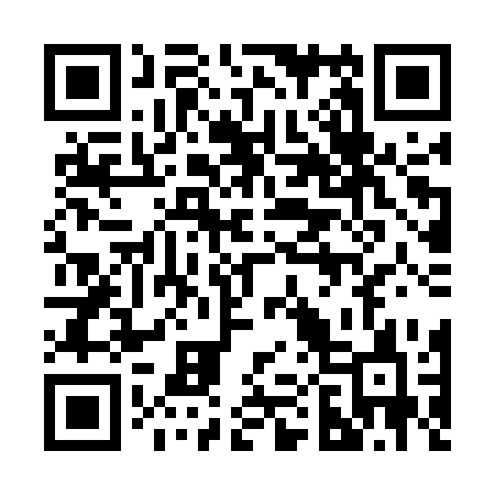 QR code for 209USC