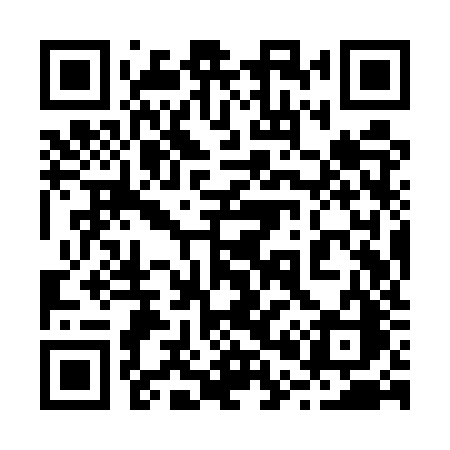QR code for 209UZC