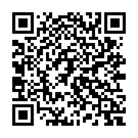 QR code for 209VOB
