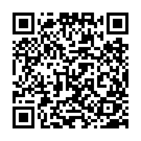 QR code for 209WMZ