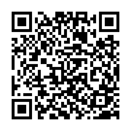 QR code for 209WPR