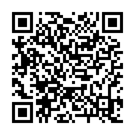 QR code for 209XBK