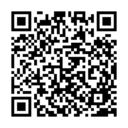 QR code for 209XEG
