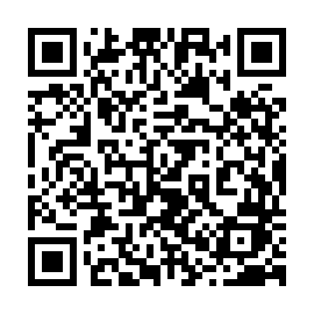 QR code for 209XTJ