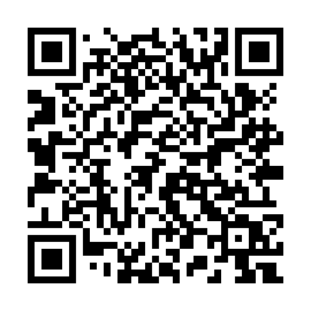 QR code for 209ZOT