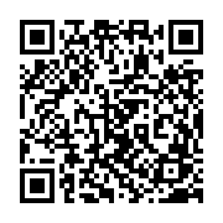 QR code for 209ZVR