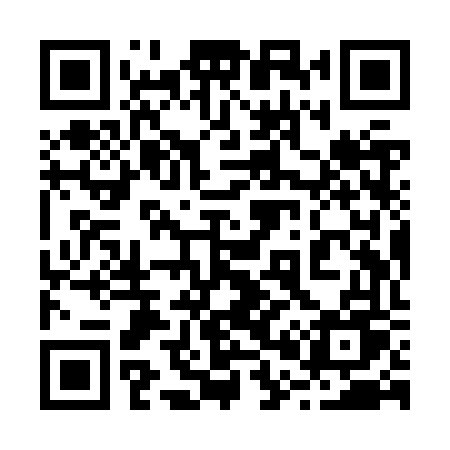 QR code for 209ZVU