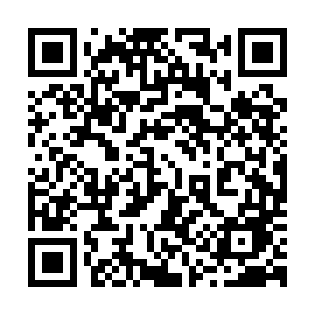 QR code for 210ADE