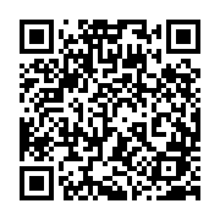 QR code for 210ADJ