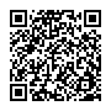 QR code for 210ARB
