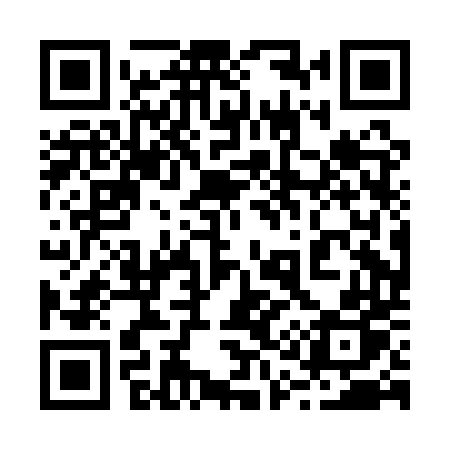 QR code for 210ATP