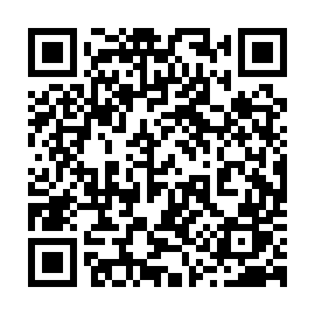 QR code for 210AUR