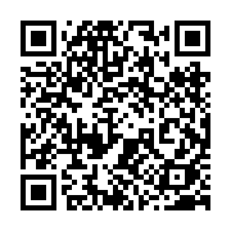 QR code for 210BAH