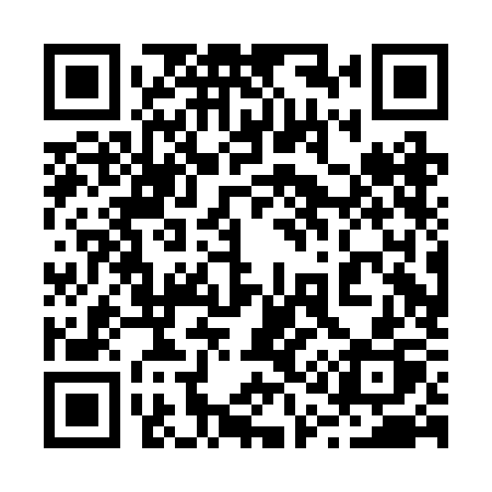 QR code for 210BKP