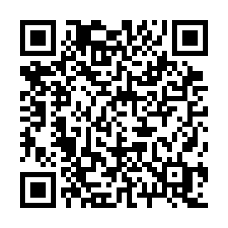 QR code for 210CFD