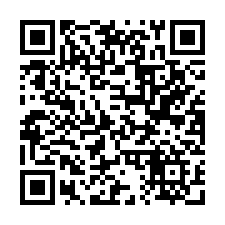 QR code for 210CSG