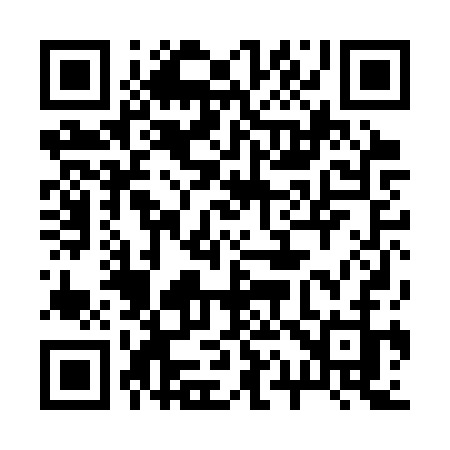 QR code for 210CSJ
