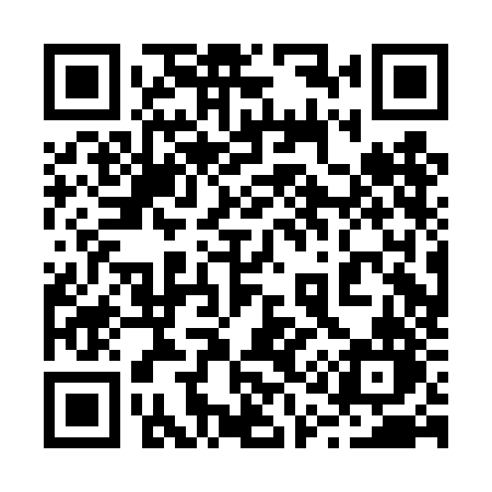 QR code for 210DJN