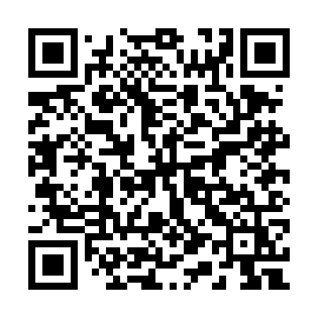 QR code for 210DOZ