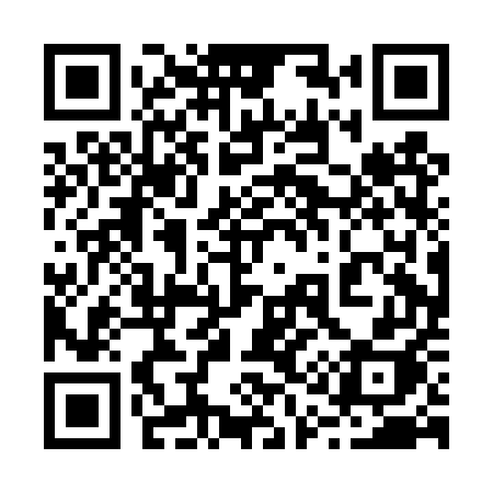 QR code for 210DUH