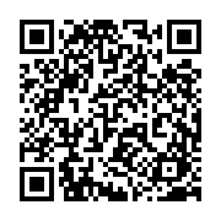 QR code for 210EFO