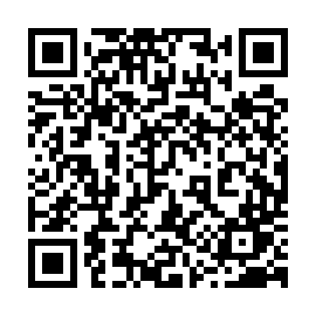 QR code for 210ETT