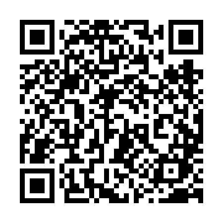 QR code for 210FLM