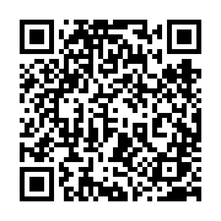 QR code for 210FNS