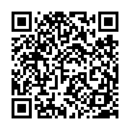 QR code for 210FVH