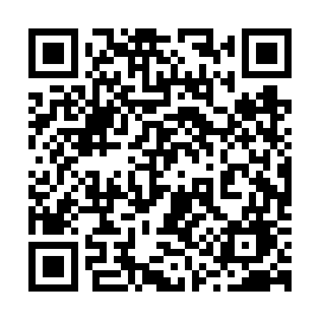 QR code for 210FWG