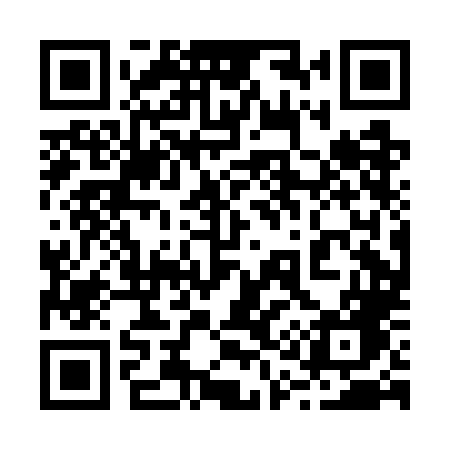QR code for 210GLG