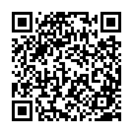 QR code for 210GTN