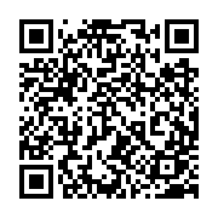 QR code for 210GTP