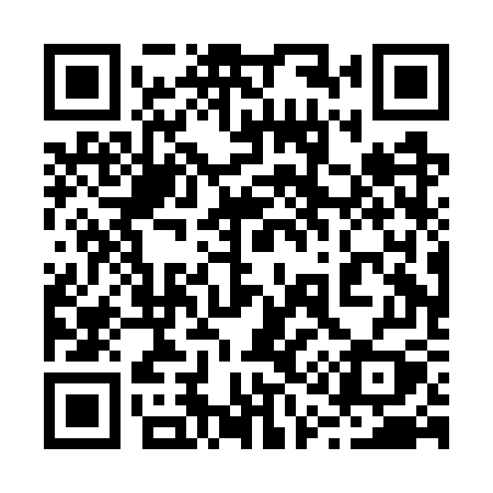 QR code for 210GWY