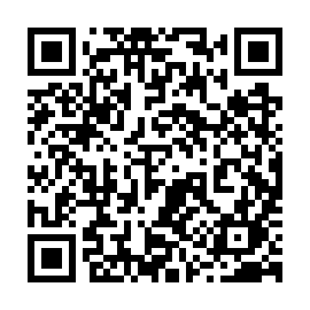 QR code for 210GYL