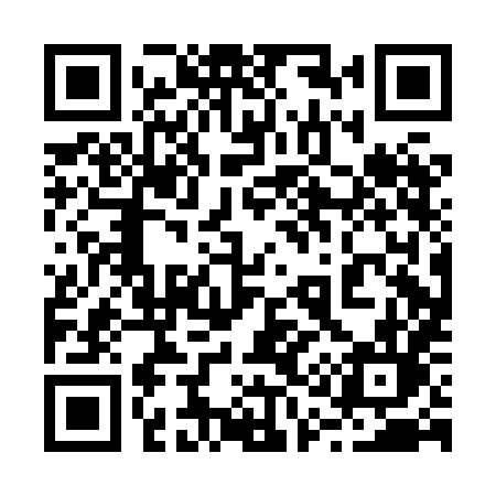 QR code for 210HHL
