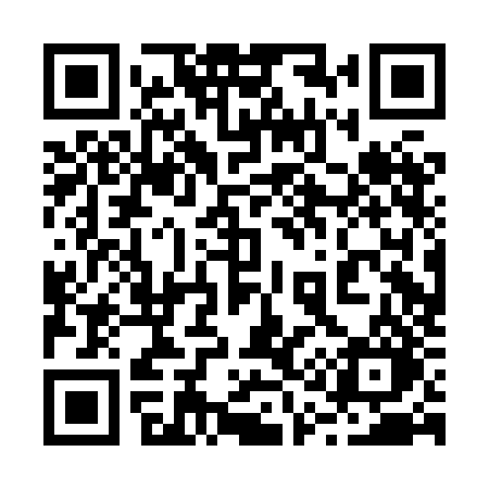 QR code for 210HJO