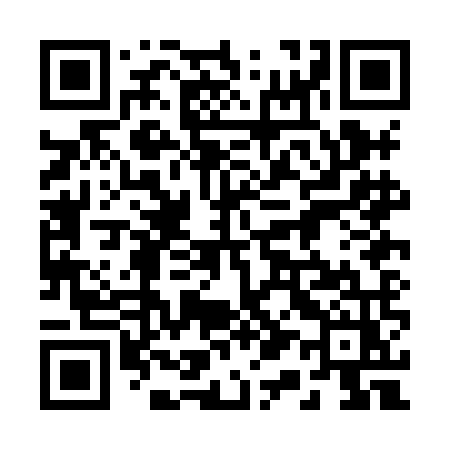 QR code for 210HMZ