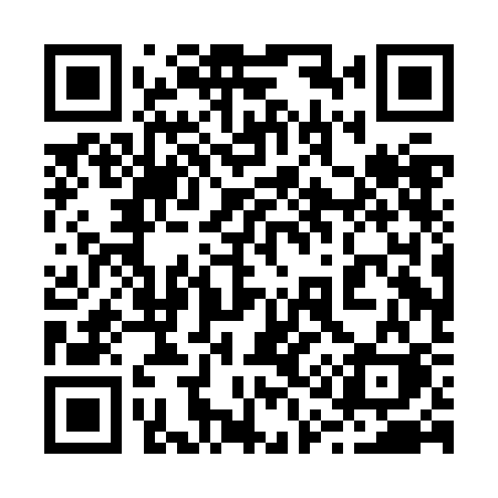QR code for 210JCK