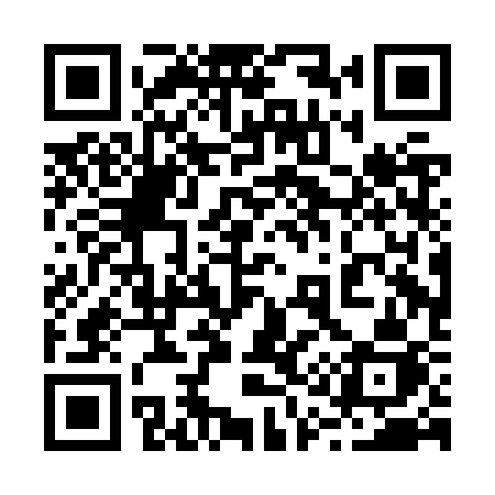 QR code for 210JSJ