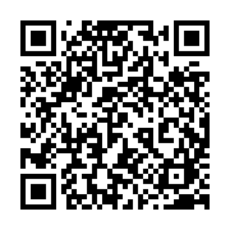 QR code for 210JYC