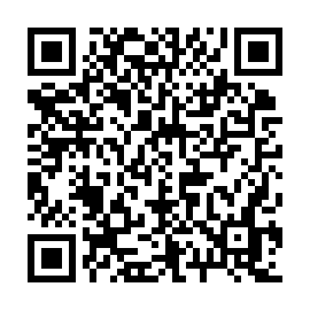QR code for 210KTN
