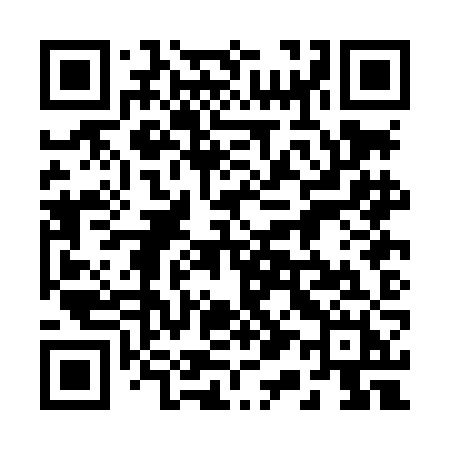 QR code for 210LJH