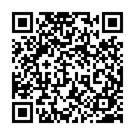 QR code for 210LUL