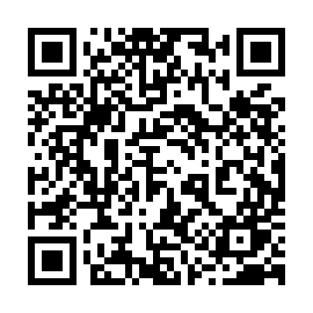 QR code for 210MEW