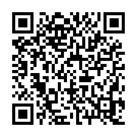 QR code for 210MNJ