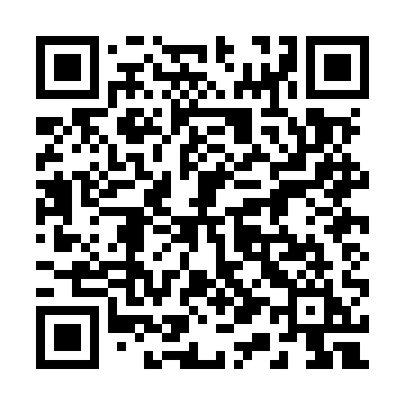 QR code for 210MQI