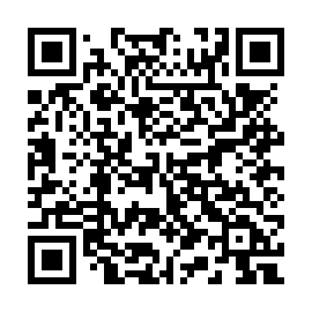 QR code for 210NVD