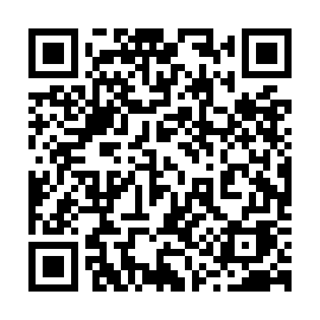 QR code for 210OGA