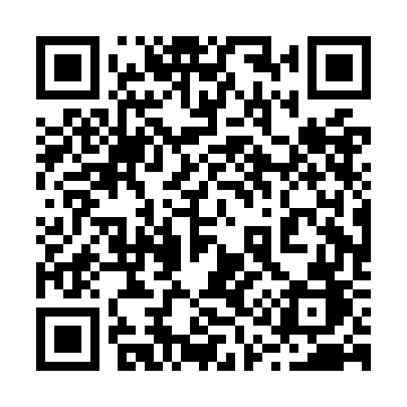 QR code for 210OGB